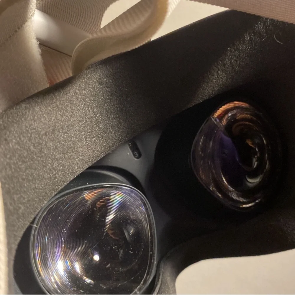 Oculus Quest 2